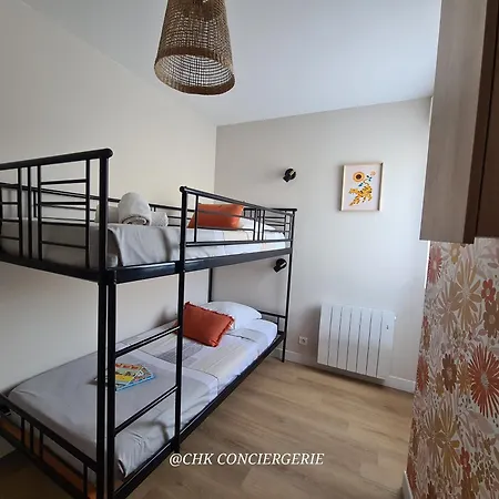 Maison Du Puy Avec Jardin Clos, 4 Min Puy Dufou Les Épesses