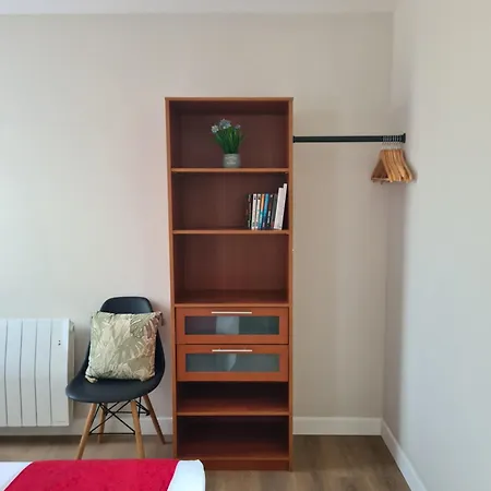 Maison Du Puy Avec Jardin Clos, 4 Min Puy Dufou Les Épesses