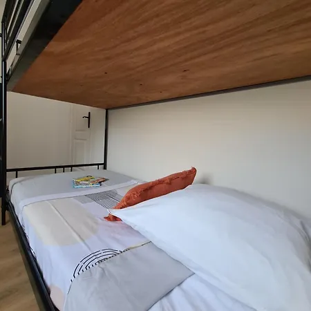 Maison Du Puy Avec Jardin Clos, 4 Min Puy Dufou Tatil Evi *