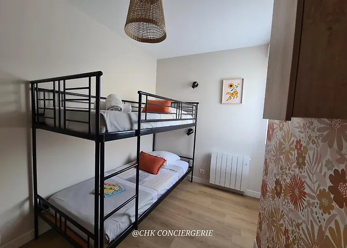 Maison Du Puy Avec Jardin Clos, 4 Min Puy Dufou Les Épesses