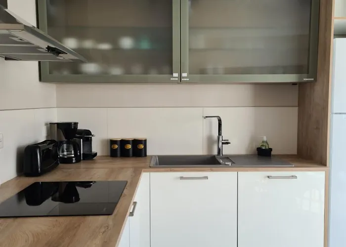 Maison Du Puy Avec Jardin Clos, 4 Min Puy Dufou בית נופש