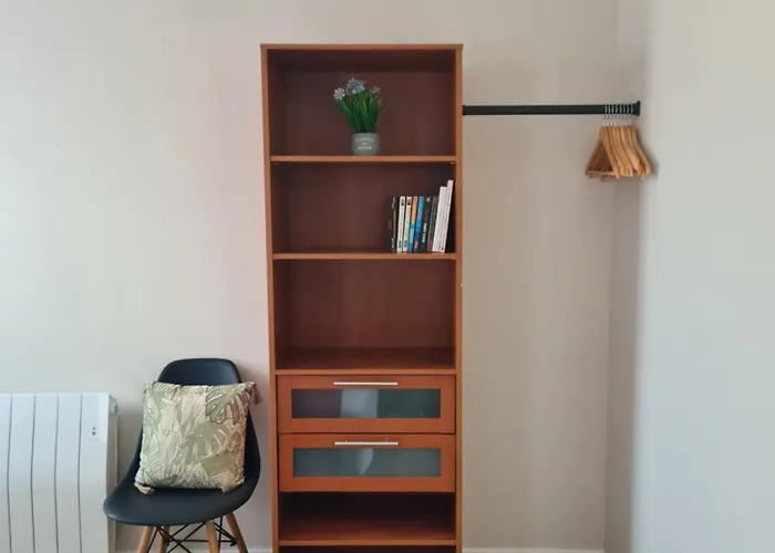 Maison Du Puy Avec Jardin Clos, 4 Min Puy Dufou Les Épesses