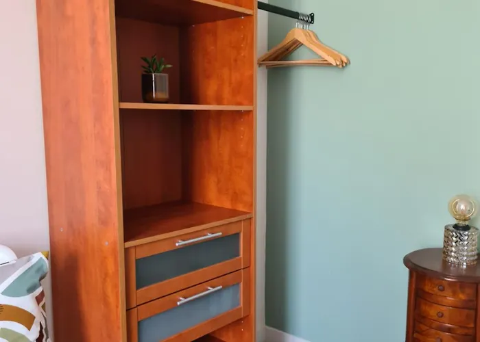 Maison Du Puy Avec Jardin Clos, 4 Min Puy Dufou Les Épesses